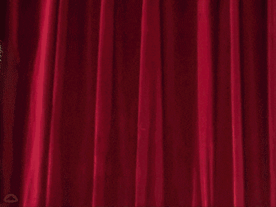 Coordination and orchestration