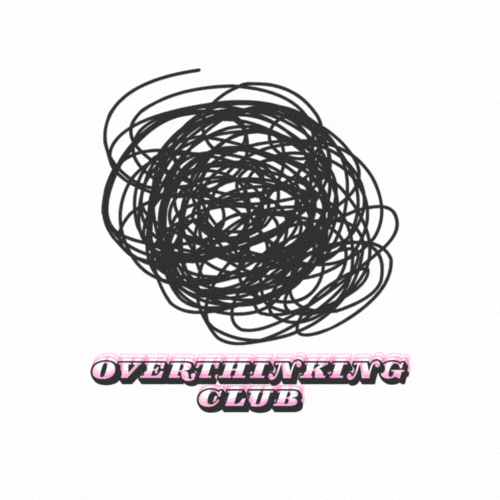 Chaos spiraling from unclear thinking and unstructured planning